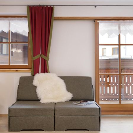 Chalet Winklwiese Olang Exteriör bild